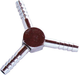 V@ SK BeHAUS z[Xp Oc z[XOa:11mm H-309 JAN 4975846863040@GA z RvbT