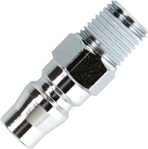 V@ SK BeHAUS { Jv[vO 22PM lWa:R1/4JAN 4975846873438@1A03-04311 GA z RvbT