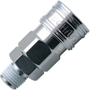 V@ SK BeHAUS { Jv[\Pbg o 22SM1A03-04315@JAN 4975846873353@GA z RvbT