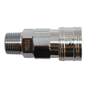 V@ SK BeHAUS { Jv[\Pbg o 23SM@ ˂aR3/81A03-04402@JAN 4975846873360@GA z RvbT