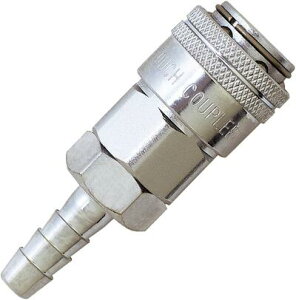 V@ SK BeHAUS ^b`Jv\Pbg z[Xp AO-23HB z[XOa:11mmJAN 4975846868557@1A03-04514 GA z RvbT