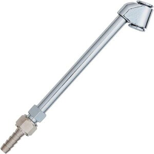 V@ SK BeHAUS GA[`bN T-324JAN 4975846863422@1A03-04704 GA z RvbT