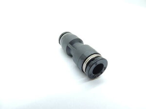 V@ SK BeHAUS{ `[up^b`p jIXg[g `[uOa6mm U-6JAN 4975846864443 1A03-04707 GAz RvbT