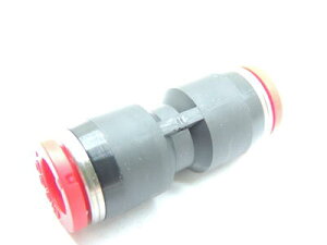 V@ SK BeHAUS{ `[up^b`p jIXg[g `[uOa8mm U-8JAN 4975846864450 1A03-04708 GAz RvbT