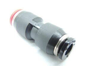 V@ SK BeHAUS{ `[up^b`p ajIXg[g `[uOa:6A8~ U-68JAN 4975846864474 1A03-04709 GAz RvbT