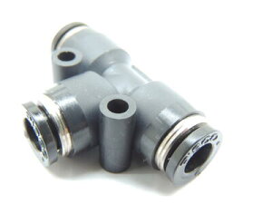 V@ SK BeHAUS {`[up^b`p jIT `[uOa:6~x3 UT-6JAN 4975846864139 1A03-04710 GAz RvbT