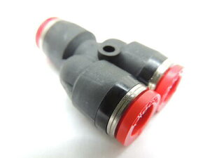 V@ SK BeHAUS {`[up^b`p jITY`[uOa:8~x3 UY-8JAN 4975846864429 1A03-04713 GAz RvbT