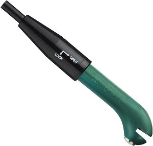 V@ SK { s[YLb` Őf&q[g񂵕t P-10 JAN 4975846533028 1A03-05504