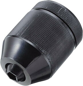 V@ SK { [@ 2-6mm DSP-S JAN 4975846561014 1A04-01201