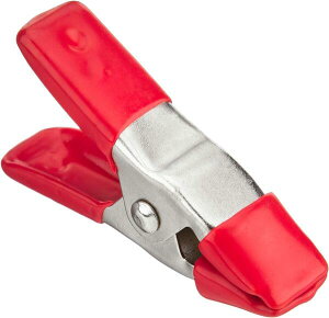 V@ LG TOOL XvONv 50mm CL-50 JAN 4975846404373 1A03-02501