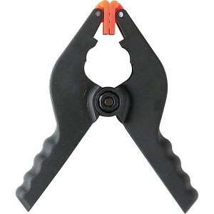 �~�c�g�� �C�`�l���A�N�Z�X three axis(�X���[�A�L�V�X) �o�C�X�E�N�����v PC�� �X�v�����O�N�����v 40�~��14393 JAN 4976463143935 1A06-02404