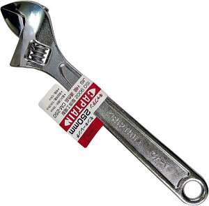 Tg[ Lve L[` 250mm CM-250 ڐt JAN 4990318045038@1A05-06603H@Xpi DIY  z C