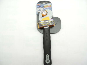 Fulcot[`FbgL[200mm RA-200 ڐt JAN 4711225620817@1A05-04603 nCY[NH@Xpi DIY  z C