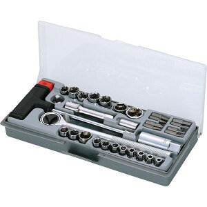 Z[uEC_Xg[ \Pbg`Zbg1/4A3/8 32PC i:SV-0467JAN 4989918500467 HZbg`FbgnhSAVE