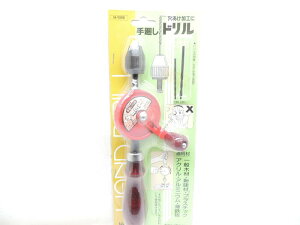 {@JOHƃjbN􂵃h ~j H-101B JAN 4963034010116@ H ؂˂