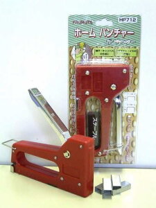 PROMOTE�@�v�����[�gDY �z�[���p���`���[ HP712JAN 4516474021114�K���^�b�J�[ ��i(�_�C�V��)