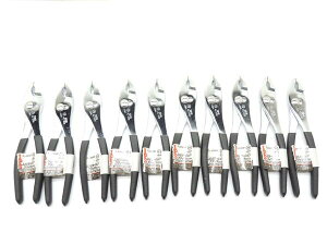 { ܏\vC[IPS Rrl[VvC 200mm PL-200GF JAN 4953880142215 1A05-06702 H Xpi DIY  z C