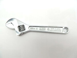 AIGO ACS L[` 100~ JIS { @ލHƁ@H@Xpi DIY  z C