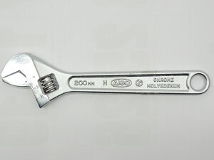 AIGO ACS L[` 200~ JIS { ڐtލHƁ@H@Xpi DIY  z C