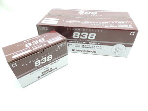 P~JtA[pXe[v38~838KHi1138j3000{×4JAN45188509039398~×O11~iMAXsj[ڒܕt^bJ[