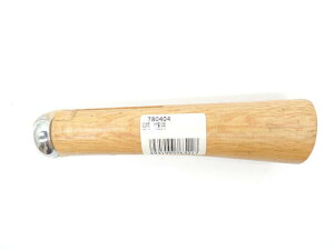 |i^p {~ւ jXd jCBt@JAN 4931999763217{~ ̕ i^ ^Pp