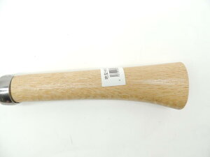 �n�^�i�^�p �{�~�ւ��� �j�X�d�� �p�C�v�j�C�B�t�@JAN 4573306883081�{�~ �n�^��̕� �i�^�� �������悤