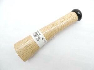 n^i^p {~ւ jXd ̂݌jCBt@JAN 4931999763156 {~ n^̕ i^ 悤@m~j