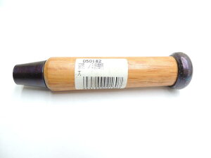 ���{�� �b�菕 �m�~�� �Ԋ~ �z�p �� JAN4931999021607 �݂̂̕� �w�̕� ��