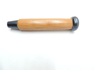 ���{�� �b�菕 �m�~�� �Ԋ~�@�z�p �� JAN 4573306188643 �݂̂̕� �w�̕� ��