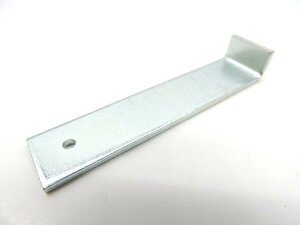 b菕 GP L^NTr S73~ 16~JAN 4931999766270 O[p[c@N  _k@_ 