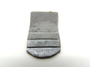 b菕 GP _kpNTr  S42~ 24~ ~]tO[p[c N  _k@_Ɓ@d 