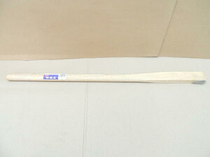 b菕 L̕ NTrt 900~~ 28~x47~ JAN 4931999765075 