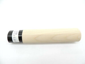 b菕 {@on8@̕@VmMt