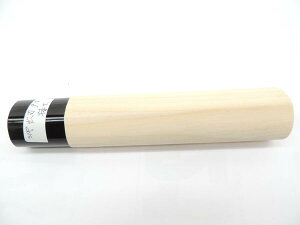 b菕 {@on9@̕@VmMt