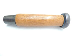 { b菕 m~@ Ԋ~@zp@X JAN4931999021621 ݂̂̕ w̕ 