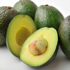 メキシコ産 アボカド15玉業務用 まとめ買い