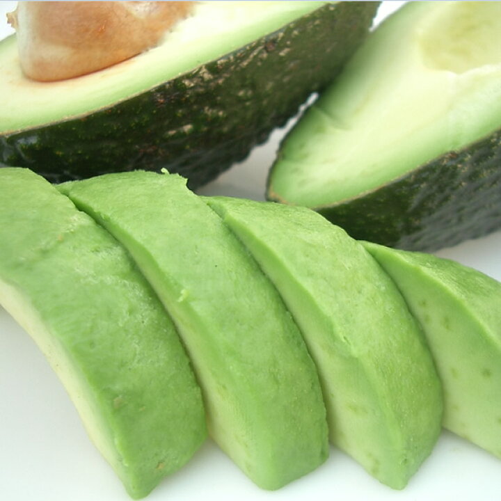 1350円 大人の上質 メキシコ産アボカド 15玉 150g x 1350円 大人の上質 メキシコ産アボカド 15玉 150g x