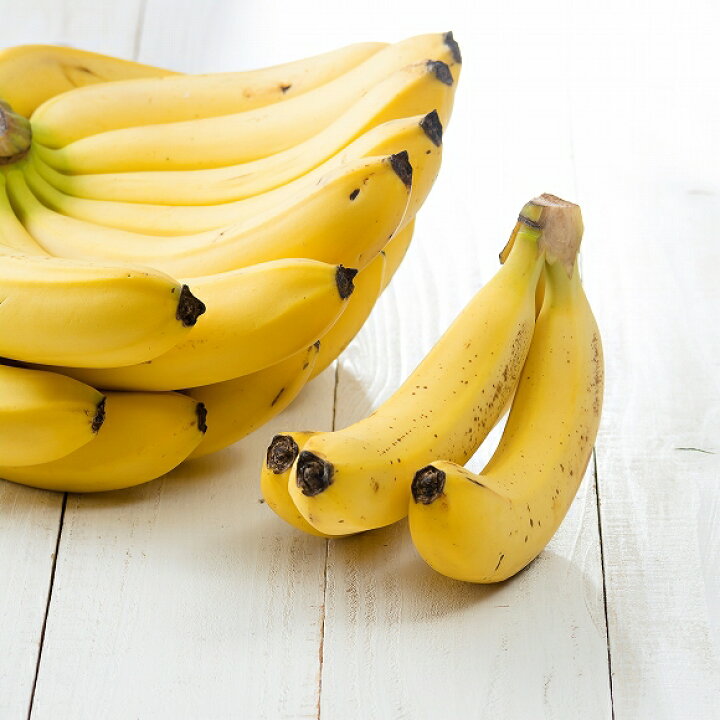 楽天市場 送料無料 フィリピン産 バナナ 約13kg箱 南国フルーツ 楽天市場店