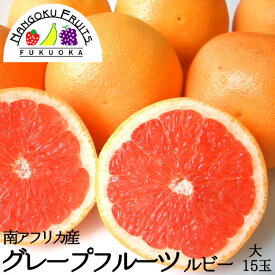 楽天市場 大玉 グレープフルーツの通販