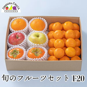 y\̔z{̃t[cZbg F20y ʕlߍ킹 a v[g j j  䌩  {̉ʕ ̂Ή Ε Ε ~Mtgz