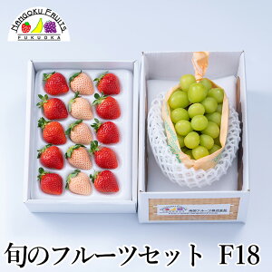 y\̔z {̃t[cZbg F18 ( ʕlߍ킹 a v[g j j  䌩  {̉ʕ ̂Ή Ε Ε ~Mtg)