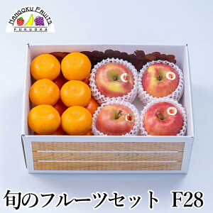 y\̔z{̃t[cZbg F28i ʕlߍ킹 a v[g j j  䌩  {̉ʕ ̂Ή Ε Ε ~Mtgj