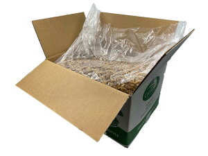 Ɩp11.34kgyN[ցzLHP20~40TCY v① e  p 