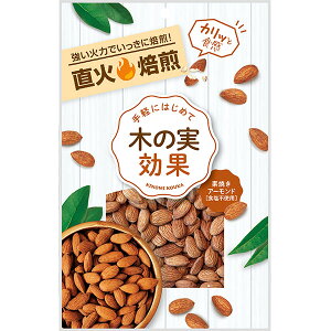 ؂̎ʁ@fĂA[h120g×4܁y2dzy`bNt܁zylR|XΉz