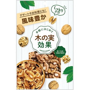 ؂̎ʁ@120g×3܁y2dzylR|XΉz