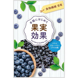 ʎʁ@u[x[38g×20܁yzyZbgz