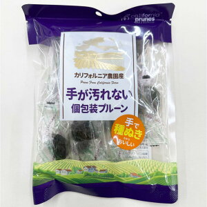 ���Y�� �J���t�H���j�A�_���Y �肪����Ȃ���v���[��100g×2�� �����^�тɕ֗��Ȍ�^�C�v�I ��2�d���� �A�����J�Y �v���[�� �h���C�t���[�c �����s�g�p ������ЌI�R���� �ʎ��̉�