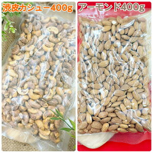 aJV[ibc400gfĂA[h400gy2dz