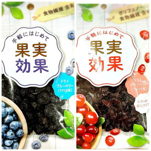 ʎʁ@u[x[38g×2܁Nx[80g×2܁y2dzylR|XΉz