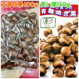 VÊÌI400g&L@΂I150gy2dz